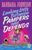 Leaking Laffs Between Pampers and Depends