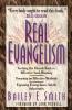 Real Evangelism