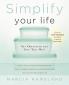 Simplify Your Life