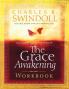 The Grace Awakening Workbook