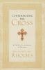 Contemplating the Cross