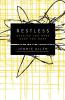 Restless | Softcover