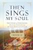 Then Sings My Soul Book 3 | Softcover