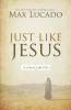 Just Like Jesus
