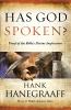Has God Spoken? (International Edition)