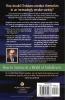 How to Survive in a World of Unbelievers