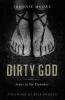 Dirty God