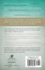 Forgiving Our Fathers and Mothers