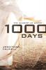 1000 Days