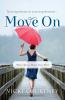 Move on