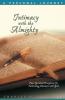 The Intimacy with the Almighty