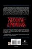 Standing on the Promises
