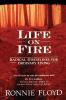 Life on Fire
