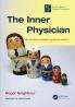 Inner Physician