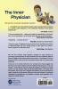 Inner Physician