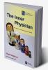 Inner Physician
