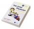 Inner Physician