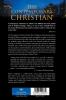 The Contemporary Christian