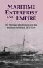 Maritime Enterprise and Empire