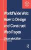 World Wide Web