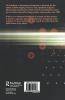 Handbook of Information Management