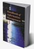Handbook of Information Management