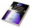 Handbook of Information Management