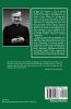 What is Opus Dei?