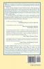 A Concise Catechism for Catholics