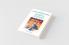 A Concise Catechism for Catholics