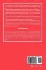Barb of Fire: Twenty Poems of Blessed Elizabeth of the Trinity with Selected Passages from Blessed Columba Marmion Osb (Twenty Poems of Blessed Elizabeth of the Trinity with Passag)