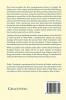 Festa Paschalia: A History of the Holy Week Liturgy in the Roman Rite