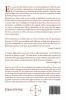 Understanding the Spiritual Exercises
