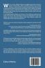 Realist Guide to Religion and Science