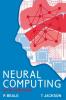 Neural Computing - An Introduction