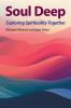 Soul Deep