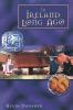 In Ireland Long Ago