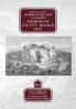 Ordnance Survey Memoirs of Ireland