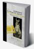 Modernity - An Ethnographic Approach
