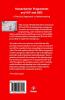 Humanitarian Programmes and HIV and AIDS