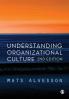 Understanding Organizational Culture