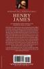 The Collected Supernatural and Weird Fiction of Henry James