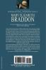 The Collected Supernatural and Weird Fiction of Mary Elizabeth Braddon