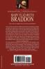 The Collected Supernatural and Weird Fiction of Mary Elizabeth Braddon