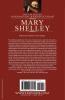 The Collected Supernatural and Weird Fiction of Mary Shelley-Volume 1