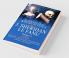 The Collected Supernatural and Weird Fiction of J. Sheridan Le Fanu