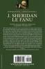 The Collected Supernatural and Weird Fiction of J. Sheridan Le Fanu