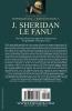 The Collected Supernatural and Weird Fiction of J. Sheridan Le Fanu