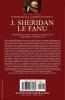 The Collected Supernatural and Weird Fiction of J. Sheridan Le Fanu