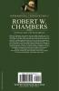 The Collected Supernatural and Weird Fiction of Robert W. Chambers
